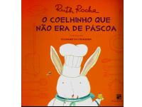 LIVRO - O COELHINHO QUE NÃO ERA DA PÁSCOA.pdf